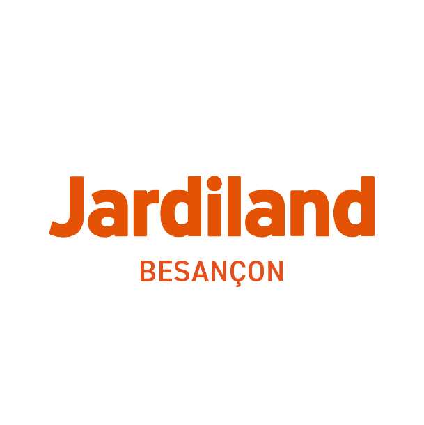 Jardiland Besançon