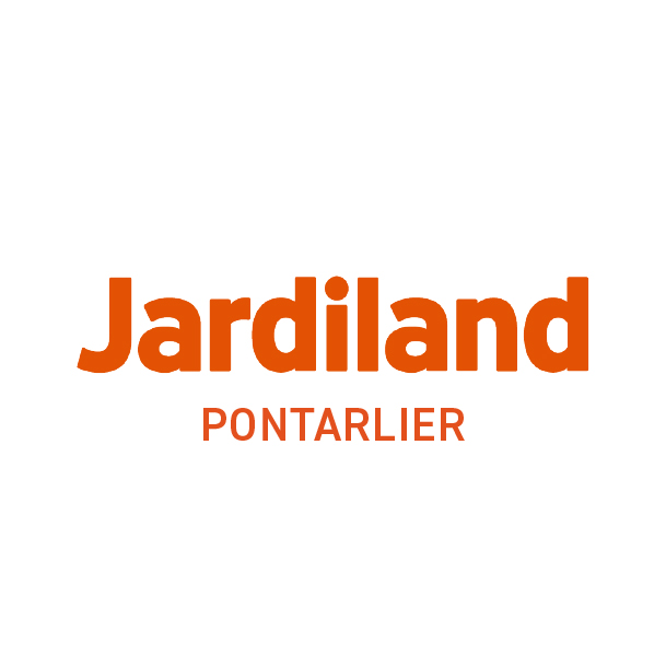 Jardiland Pontarlier