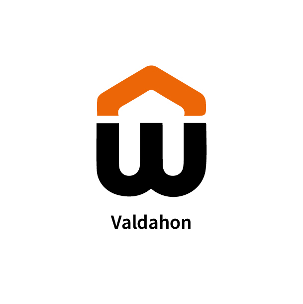 Weldom Valdahon