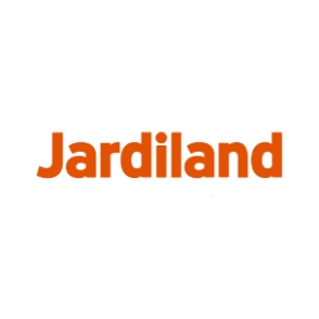 Jardiland